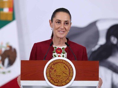 mexico-diputados-aprueban-reforma-electoral-de-claudia-sheinbaum-3bd2dc4b-focus-min0.02-0.2-400-300