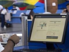 Migración levanta impedimentos de salida a 56,140 ciudadanos