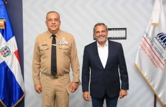 Migración y MLB procuran agilizar permisos a prospectos