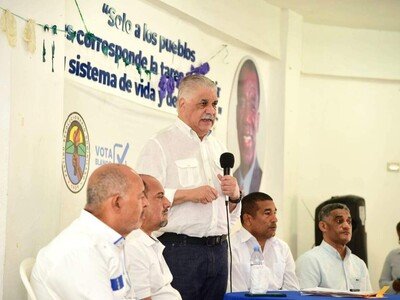 miguel-vargas-dice-autosuficiencia-alimentaria-del-pais-bajo-a-70-ba2dff42-focus-0-0-400-300