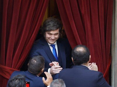 milei-ratifica-alianza-con-eeuu-y-anticipa-que-impulsara-90-reformas-4bcdb493-focus-0-0-400-300