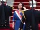 ¿Quién es quién en el gabinete ministerial Keiko Fujimori?