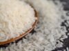 Cifras detrás de las importancias de arroz que cuestiona Leonel