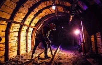 Venezuela impulsa reforma minera para captar inversión internacional