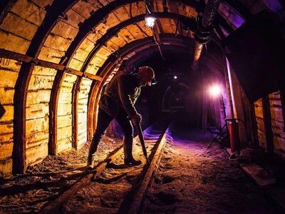 mineria-1-57288979-focus-0-0-400-300