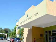 Ministerio de Agricultura desmiente "contenidos" de carta que circula