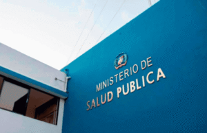 Ministerio de Salud conmemora el Día Mundial de las Enfermedades