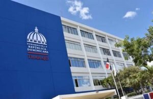 Ministerio de Trabajo reitera feriado de Corpus Christi no se cambia