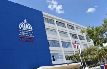 Ministerio de Trabajo reitera feriado de Corpus Christi no se cambia