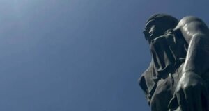 Ministerio Público pide coerción por corrupción en Oncológico Cibao