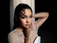 Policía busca a responsables de matar joven en ataque contra Masha