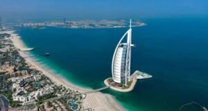 Mirex República Dominicana reacciona ante muerte líder iraní