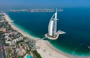 Mirex República Dominicana reacciona ante muerte líder iraní