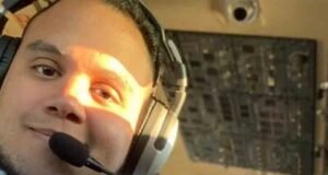 Mirex saluda libertad condicional de piloto dominicano en Guinea