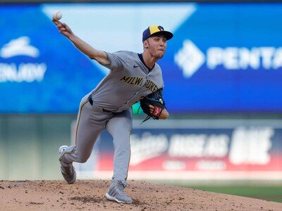 misiorowski-intimida-como-el-fenomeno-de-las-100-mph-83859660-focus-0.12-0.47-400-300