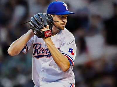 mlb-degrom-pospone-su-debut-en-2026-por-rigidez-en-el-cuello-952ef2c3-focus-0.06-0.46-400-300