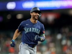 MLB: J-Rod rompe el molde y apunta hacia mejor arranque