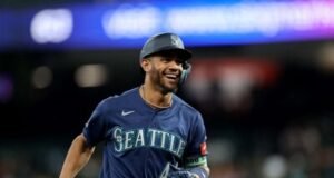MLB: J-Rod rompe el molde y apunta hacia mejor arranque