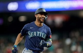 MLB: J-Rod rompe el molde y apunta hacia mejor arranque