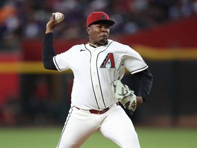 mlb-jose-cabrera-salio-sin-decision-en-su-debut-en-grandes-ligas-ee58a8e5-focus-0.02-0.64-400-300