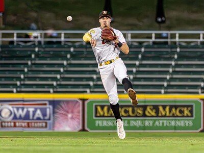 mlb-piratas-envian-al-prospecto-konnor-griffin-a-menores-9ce5f397-focus-min0.05-0.72-400-300