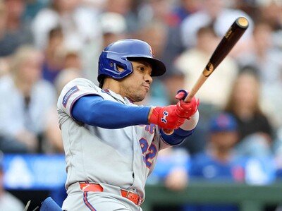 mlb-rd-muestra-sus-musculos-con-31-nominaciones-al-all-star-0d92d126-focus-0-0-400-300