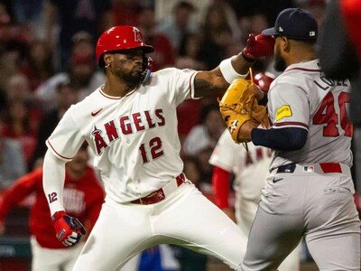 mlb-reynaldo-lopez-y-jorge-soler-son-suspendidos-al-iniciar-trifulca-fdfb25e3-focus-min0.32-0.47-400-300