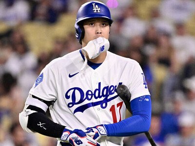 mlb-roberts-esperanzado-de-que-ohtani-evite-lista-de-lesionados-ac4a7a08-focus-0.03-0.43-400-300