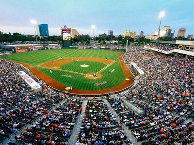 mlb-sacramento-busca-oficialmente-un-equipo-de-expansion-3f615c8e-focus-0-0-400-300