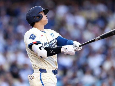 mlb-shohei-ohtani-da-jonron-y-extiende-racha-a-45-juegos-en-base-30ad603a-focus-min0.38-0.54-400-300