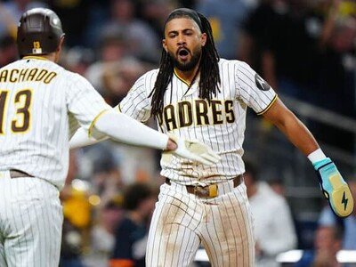 mlb-tatis-jr-y-machado-motorizan-la-ofensiva-de-los-padres-dcdf86c9-focus-0.23-0.37-400-300