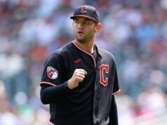 MLB: Williams ante Burke en el partido para definir el rival Rays
