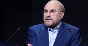 Avances en negociaciones de paz entre Irán y Estados Unidos