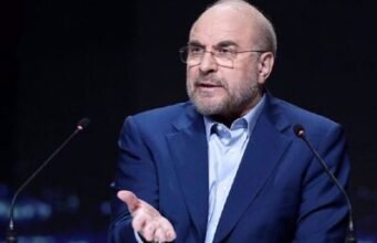 Avances en negociaciones de paz entre Irán y Estados Unidos