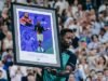 Monfils se despide del US Open y se dedicará a las finanzas