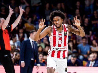 montero-y-el-olympiacos-tumban-a-un-barca-desafiante-00a6d41c-focus-0-0-400-300