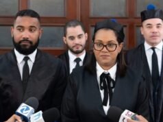 MP: Adán Cáceres y otros militares no pudieron justificar patrimonio