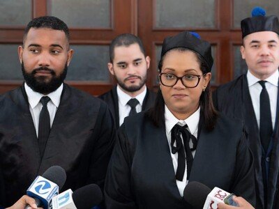 mp-adan-caceres-y-otros-militares-no-pudieron-justificar-patrimonio-e3baa5f7-focus-0-0-400-300