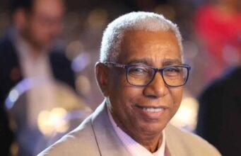 Muere Andrés “Licho” Matos, exdiputado y dirigente político