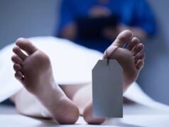 Fallece turista colombiano en Bayahíbe en una excursión