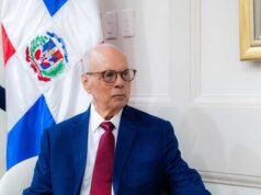 Muere fundador de Laboratorios Sued, Jaime Francisco