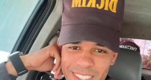 Muere sargento que mató a su expareja y se disparó en Duarte
