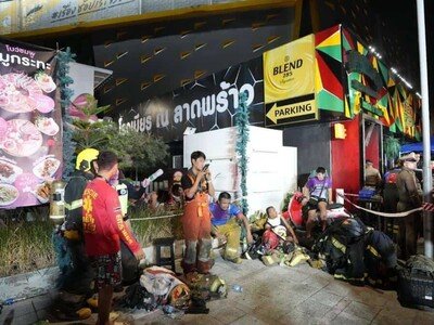 mueren-al-menos-27-personas-en-un-incendio-en-un-pub-de-bangkok-92f84c99-focus-min0.05-0.09-400-300