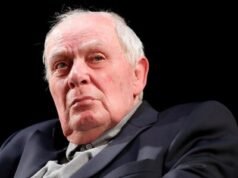 muerte de António Lobo Antunes, escritor portugués destacado