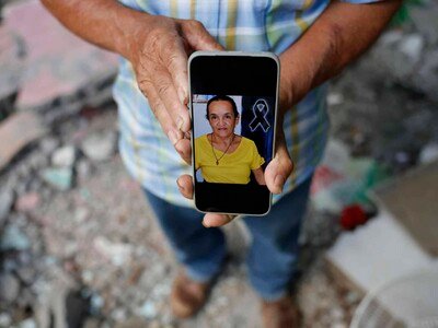 muerte-de-elena-barria-tras-terremoto-panama-octubre-ff4fdb3c-focus-0-0-400-300