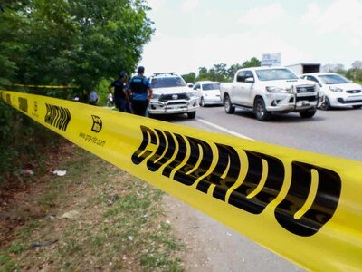 muerte-de-hombre-en-intercambio-de-disparos-con-policia-nacional-en-valverde-2ba08312-focus-0-0-400-300