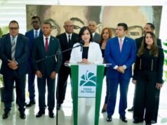 FP: Muertes en intervenciones policiales superan 1,150