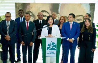 FP: Muertes en intervenciones policiales superan 1,150