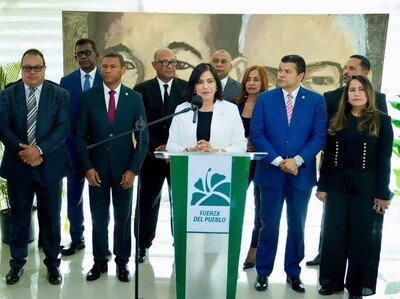 muertes-durante-intervenciones-policiales-superan-1150-segun-fuerza-del-pueblo-226c876d-focus-0-0-400-300
