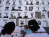José Breijo, preso político en Venezuela, fallece bajo arresto domicil